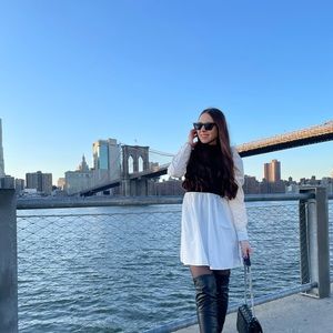 Women’s dress! Size XS